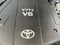 2013 Toyota Tacoma Base V6