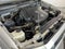 2013 Toyota Tacoma Base V6