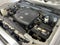 2013 Toyota Tacoma Base V6
