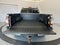 2013 Toyota Tacoma Base V6
