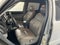 2013 Toyota Tacoma Base V6