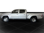2013 Toyota Tacoma Base V6