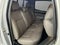 2013 Toyota Tacoma Base V6