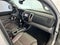 2013 Toyota Tacoma Base V6