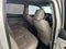 2013 Toyota Tacoma Base V6