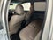 2013 Toyota Tacoma Base V6