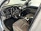 2013 Toyota Tacoma Base V6