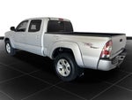 2013 Toyota Tacoma Base V6