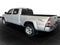 2013 Toyota Tacoma Base V6