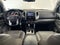 2013 Toyota Tacoma Base V6