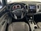 2013 Toyota Tacoma Base V6