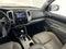 2013 Toyota Tacoma Base V6