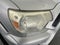 2013 Toyota Tacoma Base V6