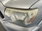 2013 Toyota Tacoma Base V6