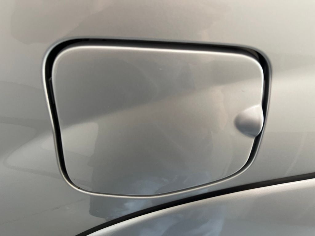 2013 Toyota Tacoma Base V6