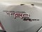 2013 Toyota Tacoma Base V6