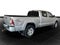 2013 Toyota Tacoma Base V6