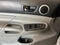 2013 Toyota Tacoma Base V6
