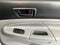 2013 Toyota Tacoma Base V6