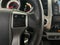 2013 Toyota Tacoma Base V6