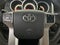 2013 Toyota Tacoma Base V6