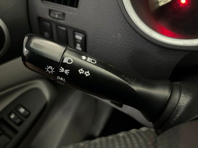2013 Toyota Tacoma Base V6