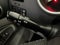 2013 Toyota Tacoma Base V6