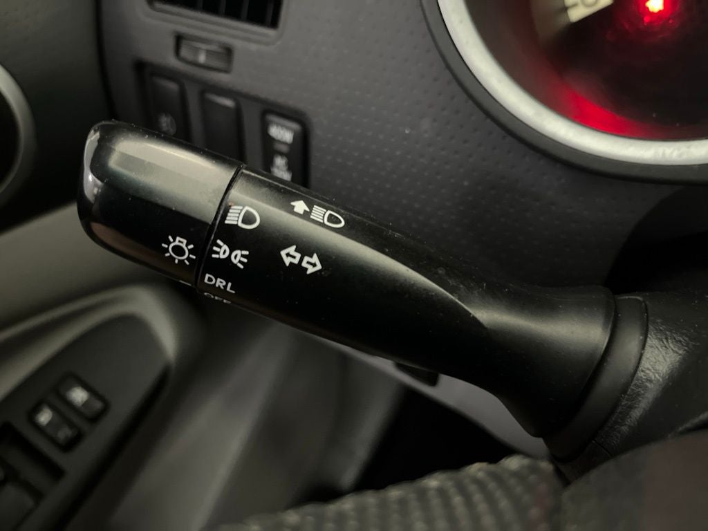 2013 Toyota Tacoma Base V6