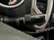 2013 Toyota Tacoma Base V6