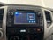 2013 Toyota Tacoma Base V6