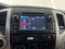 2013 Toyota Tacoma Base V6