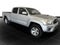 2013 Toyota Tacoma Base V6