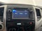 2013 Toyota Tacoma Base V6