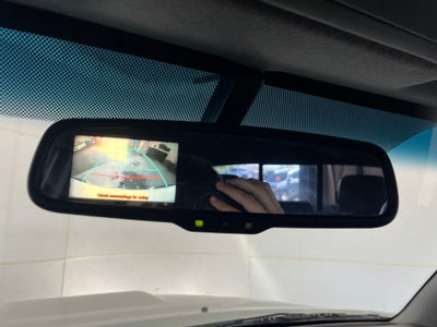 2013 Toyota Tacoma Base V6