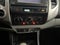 2013 Toyota Tacoma Base V6