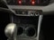 2013 Toyota Tacoma Base V6