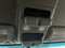 2013 Toyota Tacoma Base V6
