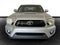 2013 Toyota Tacoma Base V6