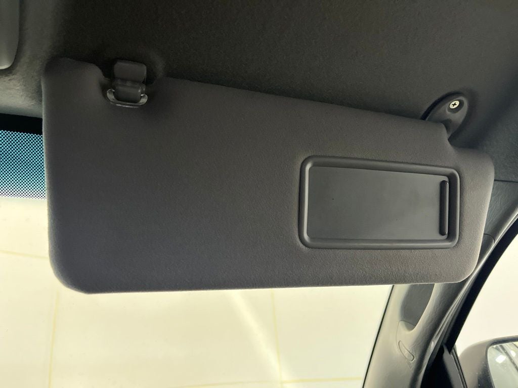 2013 Toyota Tacoma Base V6