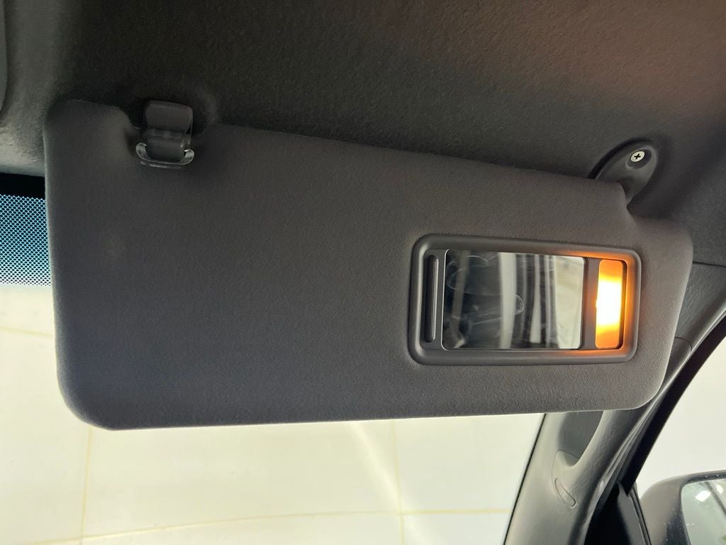 2013 Toyota Tacoma Base V6