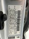 2013 Toyota Tacoma Base V6