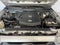 2013 Toyota Tacoma Base V6