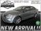 2016 Volkswagen Jetta 1.8T Sport