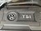 2016 Volkswagen Jetta 1.8T Sport