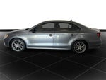 2016 Volkswagen Jetta 1.8T Sport