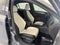 2016 Volkswagen Jetta 1.8T Sport