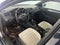 2016 Volkswagen Jetta 1.8T Sport