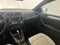 2016 Volkswagen Jetta 1.8T Sport