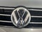 2016 Volkswagen Jetta 1.8T Sport
