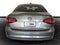 2016 Volkswagen Jetta 1.8T Sport